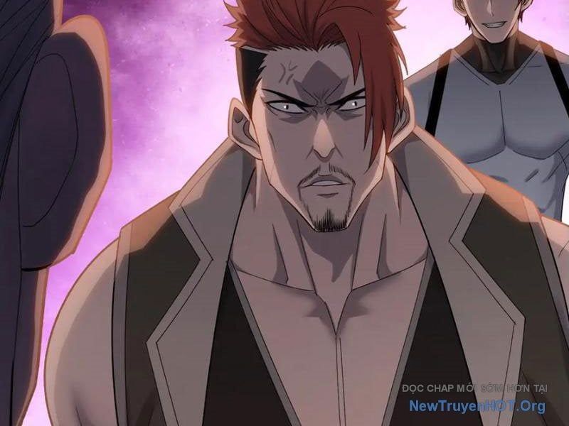 Cầm Dao Mổ Heo Chém Bay Vạn Giới - chap9 - Trang 124